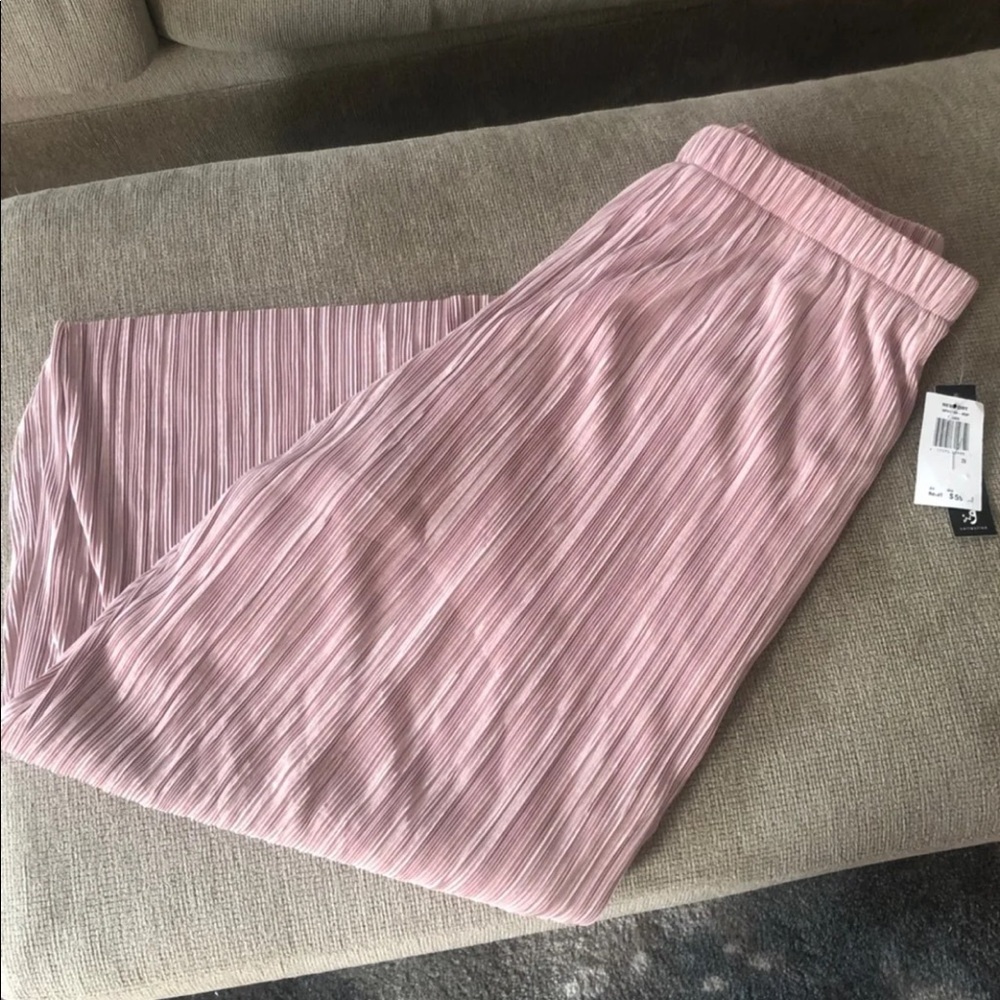 ING Collection Pants